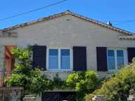 Maison  5 pièce(s) 80.55 m2 — photo 2