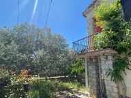 Maison  5 pièce(s) 80.55 m2 — photo 4