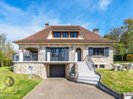 DPT des Yvelines (78) + à vendre Maison en pierre 168m2 et s — photo 2
