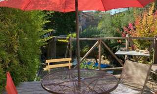 Maison 7 Pièces 148 m² à vendre à Saint-Hippolyte-du-Fort (30170)