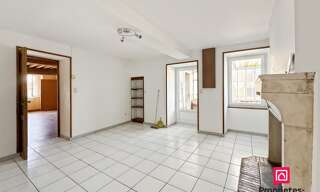 Maison 4 Pièces 116 m² à vendre à Précy-sous-Thil (21390)