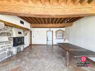 Maison Dompierre en Morvan 2 chambres avec terrain et dépendance — photo 2