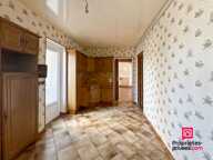 Maison Dompierre en Morvan 2 chambres avec terrain et dépendance — photo 4