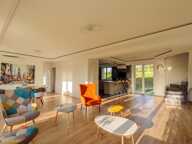 Coup de coeur à Seraincourt : Maison rénovée et vue imprenable — photo 2