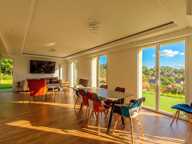Coup de coeur à Seraincourt : Maison rénovée et vue imprenable — photo 3