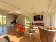 Coup de coeur à Seraincourt : Maison rénovée et vue imprenable — photo 4
