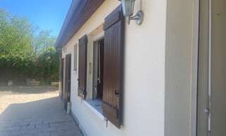 Maison 4 Pièces 94 m² à vendre à Gien (45500)