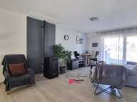Maison  125 m2, 5 chambres — photo 2