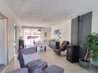 Maison  125 m2, 5 chambres — photo 3