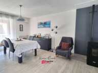 Maison  125 m2, 5 chambres — photo 4