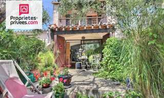 Maison 3 Pièces 70 m² à vendre à Lorgues (83510)