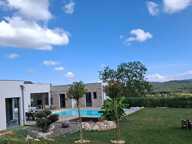 Maison contemporaine haut gamme  220 m2 — photo 3
