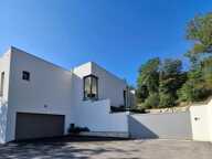 Maison contemporaine haut gamme  220 m2 — photo 4