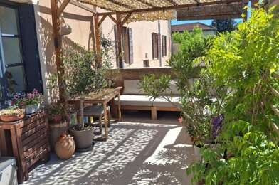 Appartement 4 pièces 449000 €