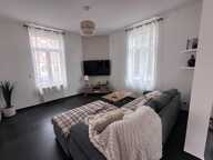 Maison 140 m²  - Centre-ville Hénin-Beaumont - 3 chambres + cour — photo 2