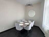 Maison 140 m²  - Centre-ville Hénin-Beaumont - 3 chambres + cour — photo 4