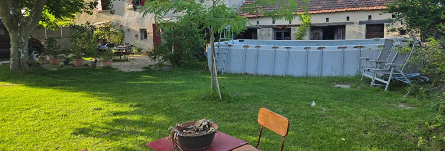 Photo N° 2