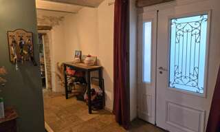 Maison 6 Pièces 171 m² à vendre à Bagard (30140)