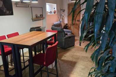 Maison 6 pièces 485000 €