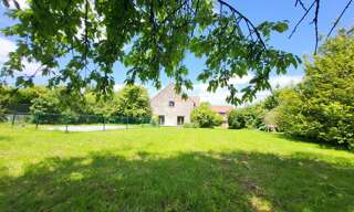 Maison 6 Pièces 175 m² à vendre à Audeville (45300)
