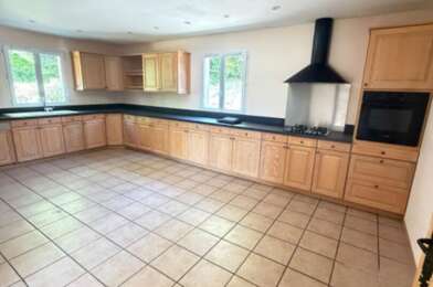 Maison 5 pièces 249950 €