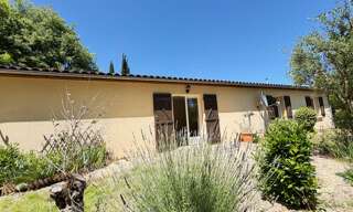 Maison 5 Pièces 144 m² à vendre à Sarlat-la-Canéda (24200)