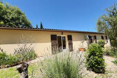 Maison 5 pièces 225000 €