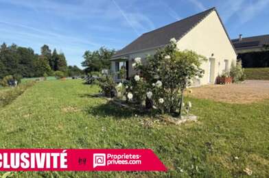 Maison 4 pièces 189000 €