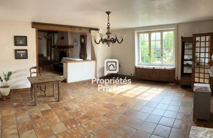 Belle maison ancienne — photo 2