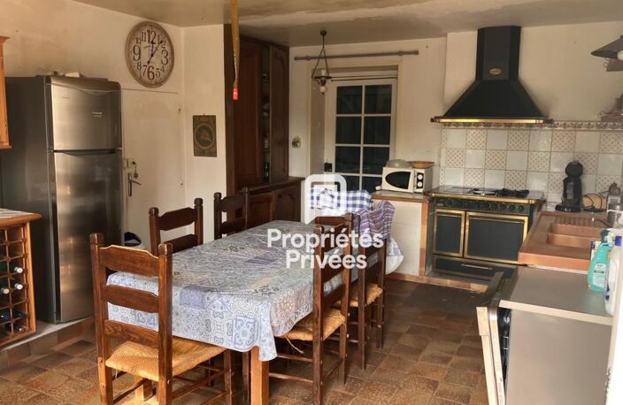 Belle maison ancienne — photo 5