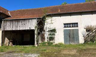 Maison 1 Pièce 130 m² à vendre à Septeuil (78790)