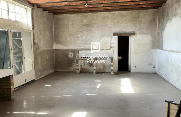 Grange à aménager — photo 3