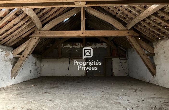 Grange à aménager — photo 4