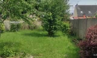 Maison 5 Pièces 78 m² à vendre à Montfermeil (93370)
