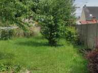 93370 Montfermeil .Maison avec jardin arboré, sans vis a vis — photo 3