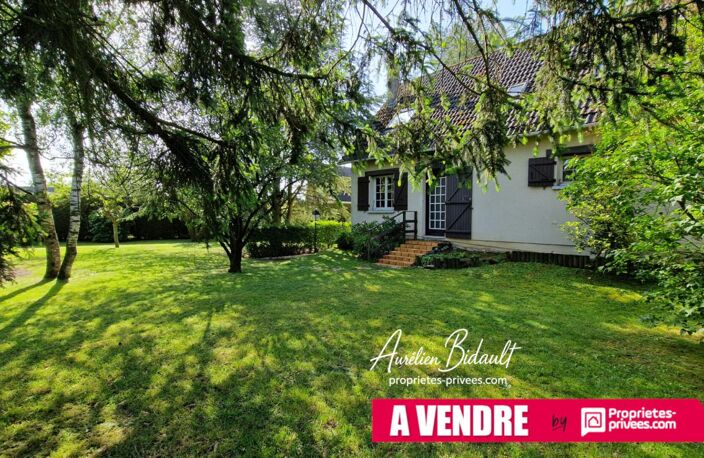 Maison 5 pièces 110 m² Avrilly — photo 2