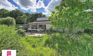 Maison 4 Pièces 69 m² à vendre à Rians (83560)