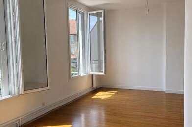 Appartement 3 pièces 182000 €