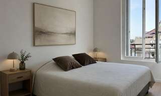 Appartement 3 Pièces 60 m² à vendre à Brou-sur-Chantereine (77177)