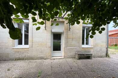 Maison 5 pièces 690000 €