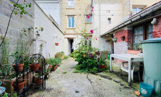Photo N° 2