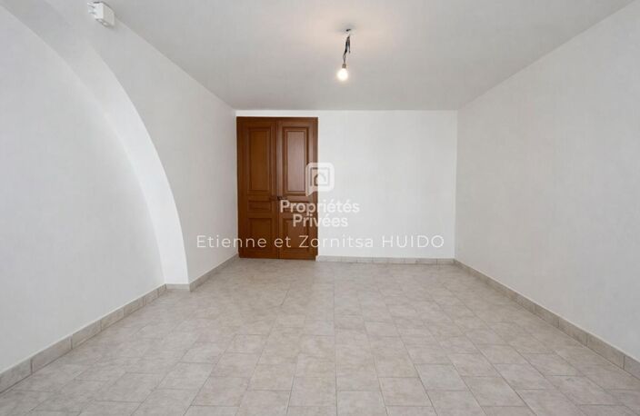 Maison à rénover 4 pièces — photo 2