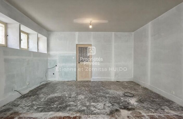 Maison à rénover 4 pièces — photo 5