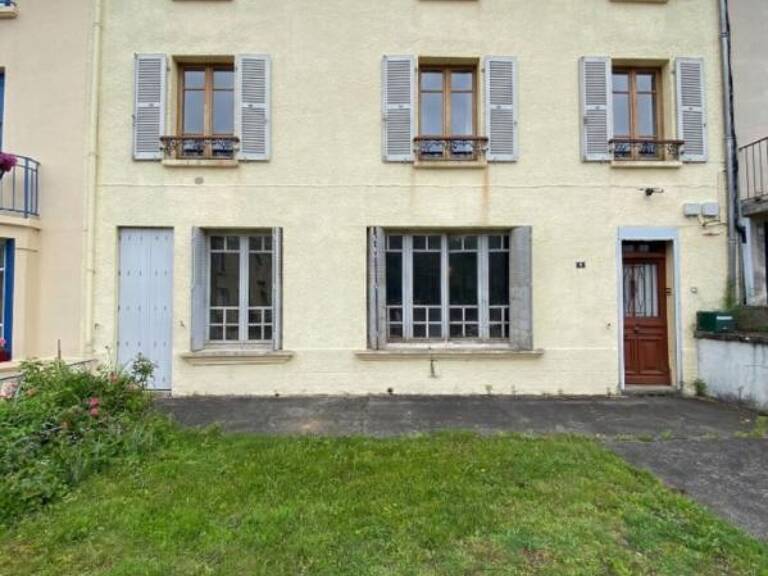 Maison 300 m²  - Jardin - Hangar - Fort potentiel investissement — photo 1