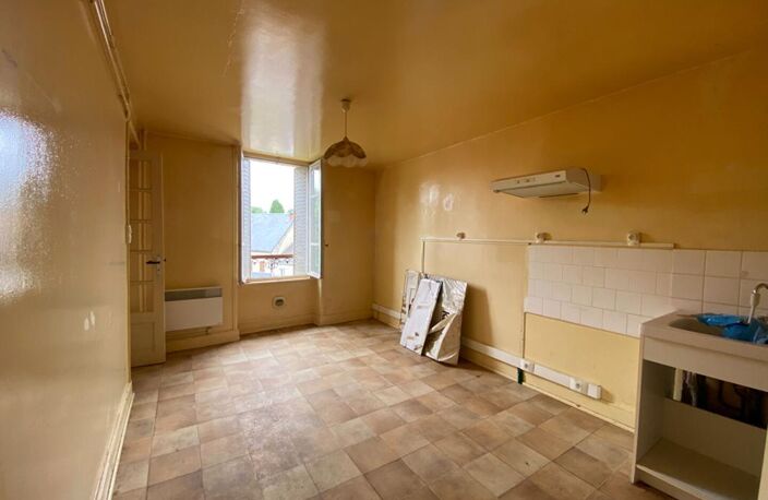 Maison 300 m²  - Jardin - Hangar - Fort potentiel investissement — photo 5