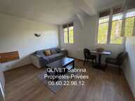 Duplex vendu meublé 40 m² — photo 2