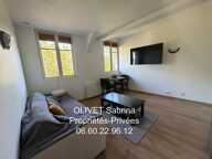 Duplex vendu meublé 40 m² — photo 3