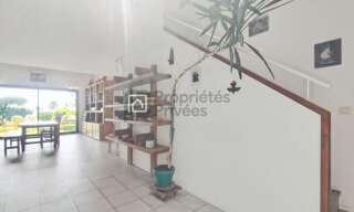 Maison 6 Pièces 160 m² à vendre à Goyrans (31120)