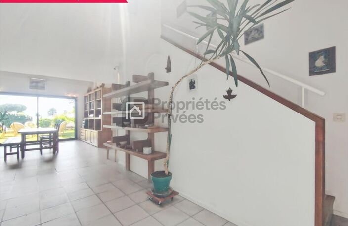 Maison Goyrans 160 m2 - 6 pièces - 4 Chambres - parcelle de 1854 m² — photo 3
