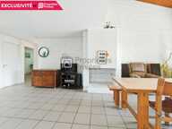 Maison Goyrans 160 m2 - 6 pièces - 4 Chambres - parcelle de 1854 m² — photo 4